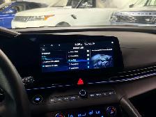 2025 Hyundai ELANTRA Hyundai Warranty l 280HP l FWD l Active Exh - Photo 29