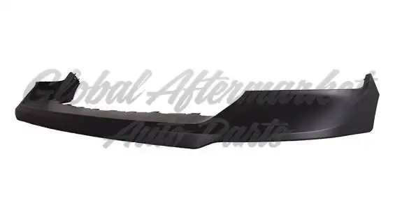 Ram Pickup Ram Classic 2019-2024 Bumper Front Upper Primed
