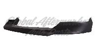 Ram Pickup Ram Classic 2019-2024 Bumper Front Upper Primed