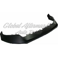 Ram Pickup Ram Classic 2019-2024 Bumper Front Upper Primed - Photo 4