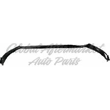 Ram Pickup Ram Classic 2019-2024 Bumper Front Upper Primed - Photo 5