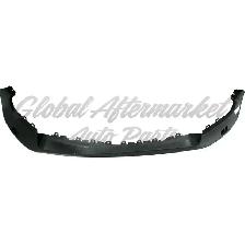 Ram Pickup Ram Classic 2019-2024 Bumper Front Upper Dark Gray - Photo 5