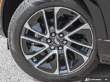 2027 Cadillac OPTIQ Sport 4dr Sport - Photo 6