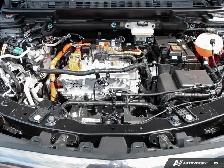 2027 Cadillac OPTIQ Sport 4dr Sport - Photo 8