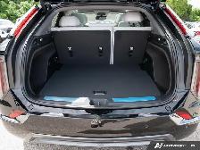 2027 Cadillac OPTIQ Sport 4dr Sport - Photo 11