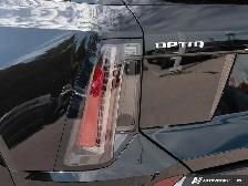 2027 Cadillac OPTIQ Sport 4dr Sport - Photo 12