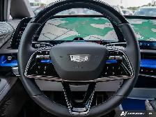 2027 Cadillac OPTIQ Sport 4dr Sport - Photo 14