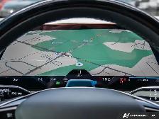2027 Cadillac OPTIQ Sport 4dr Sport - Photo 15