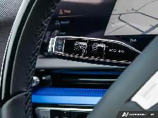 2027 Cadillac OPTIQ Sport 4dr Sport - Photo 16