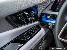 2027 Cadillac OPTIQ Sport 4dr Sport - Photo 17