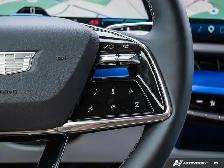 2027 Cadillac OPTIQ Sport 4dr Sport - Photo 18