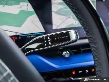 2027 Cadillac OPTIQ Sport 4dr Sport - Photo 19