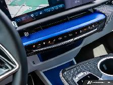 2027 Cadillac OPTIQ Sport 4dr Sport - Photo 20
