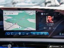 2027 Cadillac OPTIQ Sport 4dr Sport - Photo 21