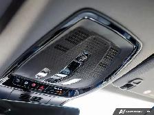 2027 Cadillac OPTIQ Sport 4dr Sport - Photo 22