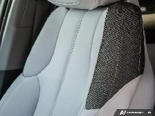 2027 Cadillac OPTIQ Sport 4dr Sport - Photo 23