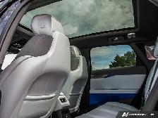 2027 Cadillac OPTIQ Sport 4dr Sport - Photo 24