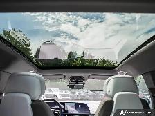 2027 Cadillac OPTIQ Sport 4dr Sport - Photo 26