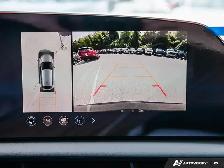 2027 Cadillac OPTIQ Sport 4dr Sport - Photo 27