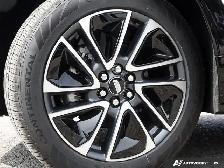 2027 Cadillac OPTIQ Sport 4dr Sport - Photo 6