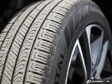 2027 Cadillac OPTIQ Sport 4dr Sport - Photo 7