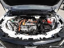 2027 Cadillac OPTIQ Sport 4dr Sport - Photo 8