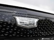 2027 Cadillac OPTIQ Sport 4dr Sport - Photo 9