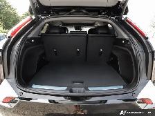 2027 Cadillac OPTIQ Sport 4dr Sport - Photo 11