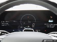 2027 Cadillac OPTIQ Sport 4dr Sport - Photo 15