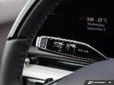 2027 Cadillac OPTIQ Sport 4dr Sport - Photo 16