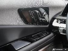 2027 Cadillac OPTIQ Sport 4dr Sport - Photo 17