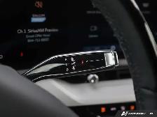 2027 Cadillac OPTIQ Sport 4dr Sport - Photo 19