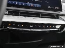 2027 Cadillac OPTIQ Sport 4dr Sport - Photo 20