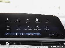 2027 Cadillac OPTIQ Sport 4dr Sport - Photo 21
