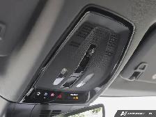 2027 Cadillac OPTIQ Sport 4dr Sport - Photo 22