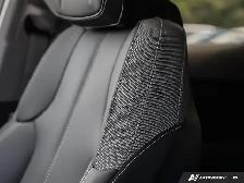 2027 Cadillac OPTIQ Sport 4dr Sport - Photo 23