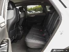 2027 Cadillac OPTIQ Sport 4dr Sport - Photo 24