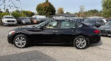 2012 Infiniti M37 - Photo 2