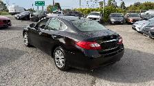 2012 Infiniti M37 - Photo 3
