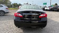 2012 Infiniti M37 - Photo 4