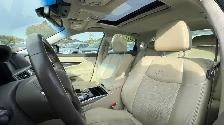 2012 Infiniti M37 - Photo 9