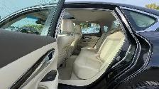 2012 Infiniti M37 - Photo 10