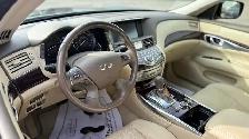 2012 Infiniti M37 - Photo 11