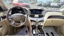 2012 Infiniti M37 - Photo 12