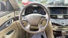 2012 Infiniti M37 - Photo 13