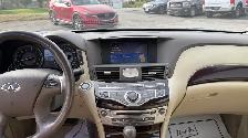 2012 Infiniti M37 - Photo 14