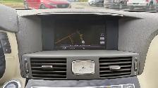 2012 Infiniti M37 - Photo 15