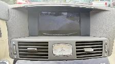 2012 Infiniti M37 - Photo 16
