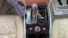 2012 Infiniti M37 - Photo 17