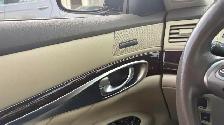 2012 Infiniti M37 - Photo 18